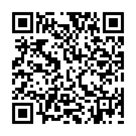 QR code for KIX245