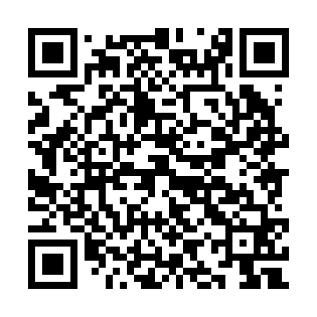 QR code for KIX260