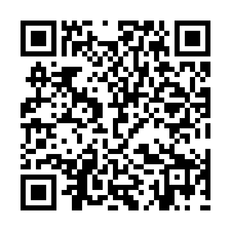 QR code for KIX289