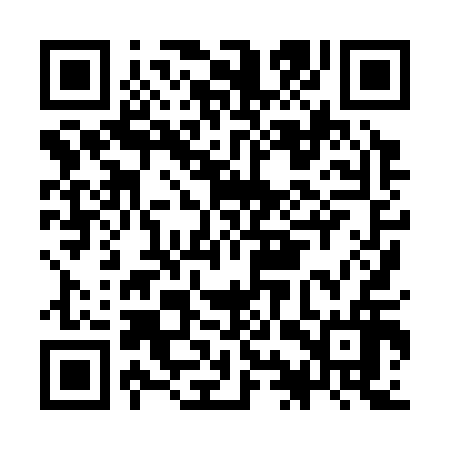 QR code for KIX316