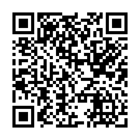 QR code for KIX345