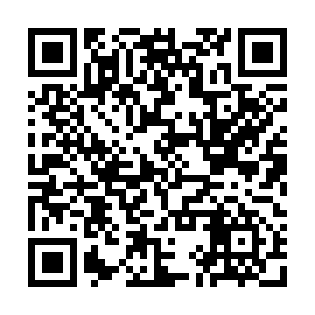 QR code for KIX357