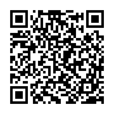 QR code for KIX367