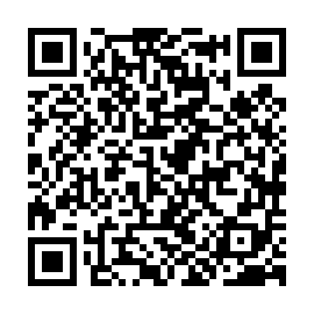 QR code for KIX458