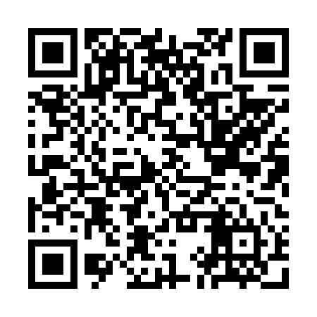 QR code for KIX644