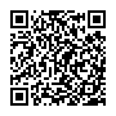 QR code for KIX681