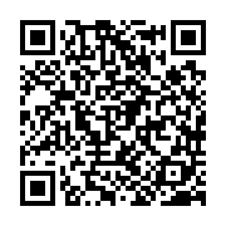 QR code for KIX748
