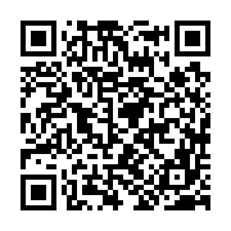 QR code for KIX756