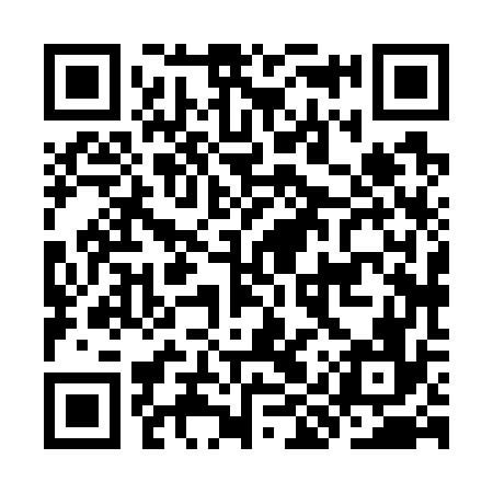 QR code for KIX776