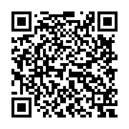 QR code for KIX812
