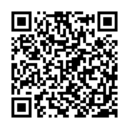 QR code for KIX813