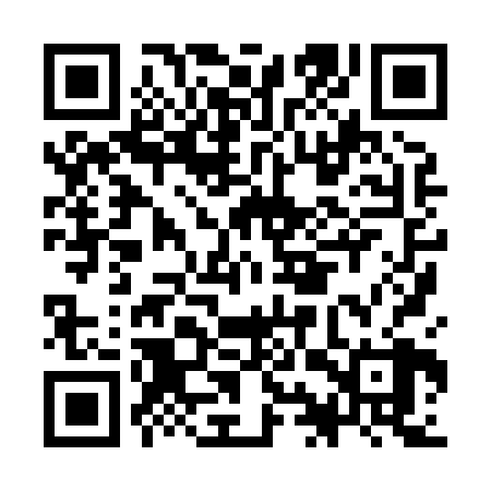 QR code for KIX828