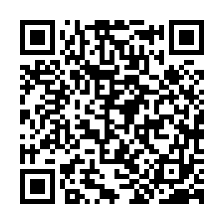 QR code for KIX873