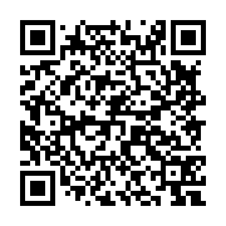 QR code for KIX874