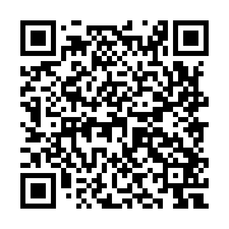 QR code for KIX942