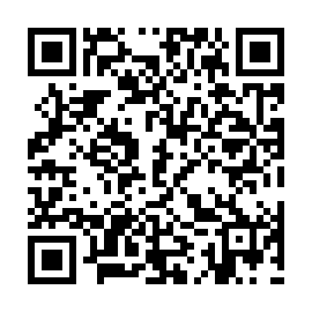 QR code for KIX980
