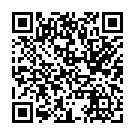 QR code for KIX984