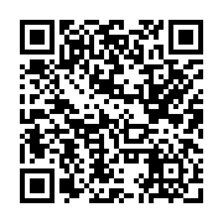 QR code for KIX986