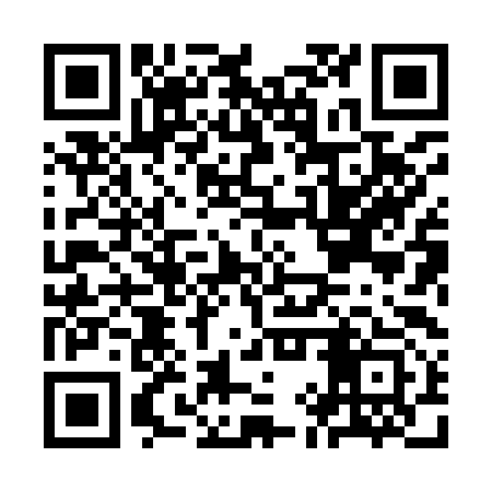 QR code for KIX993