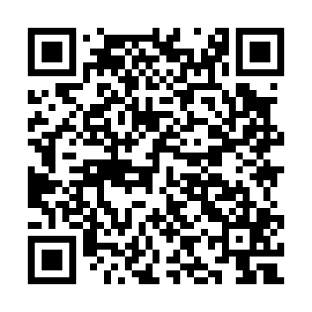 QR code for KIY005