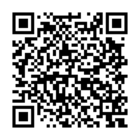 QR code for KIY055