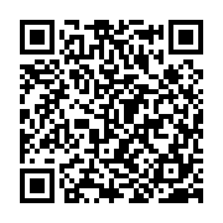 QR code for KIY174