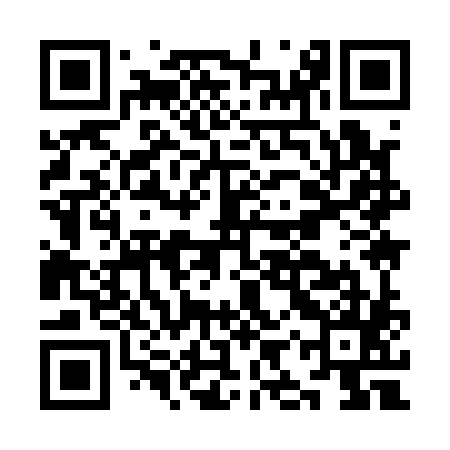 QR code for KIY185