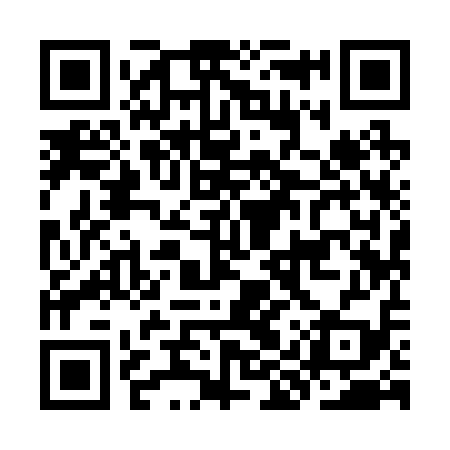 QR code for KIY219