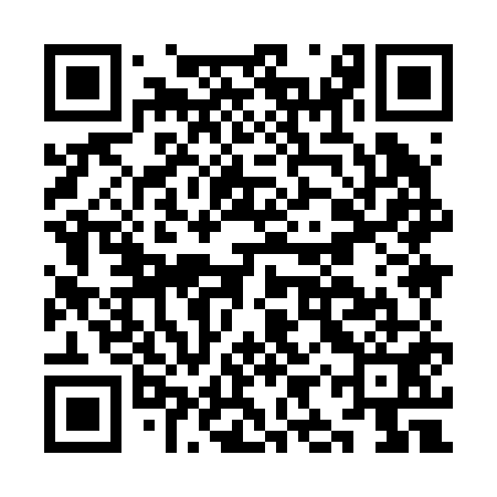 QR code for KIY251