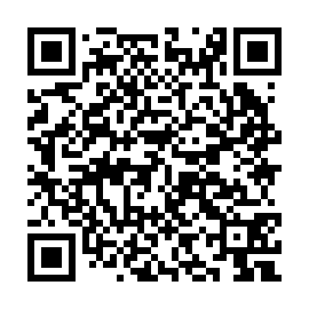 QR code for KIY270