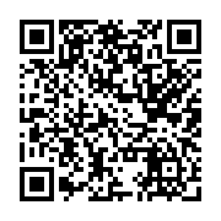QR code for KIY385