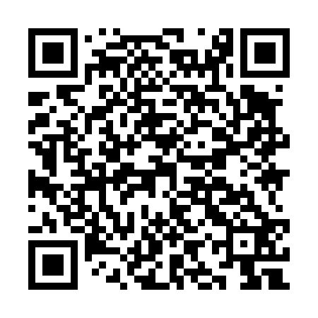 QR code for KIY422