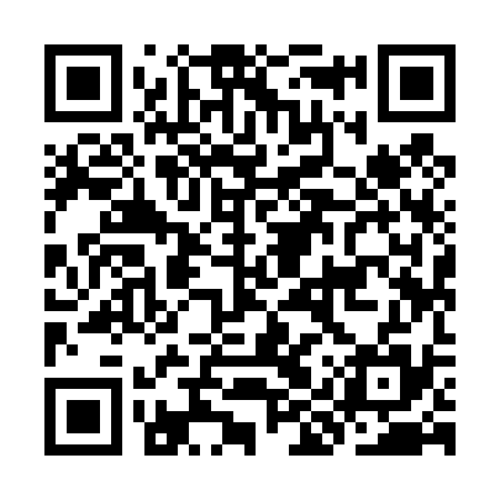 QR code for KIY435