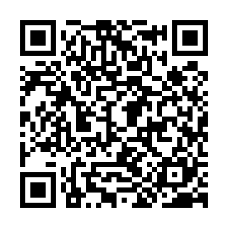 QR code for KIY525
