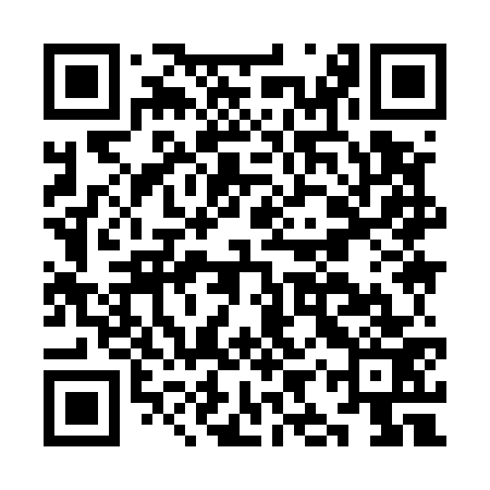 QR code for KIY573