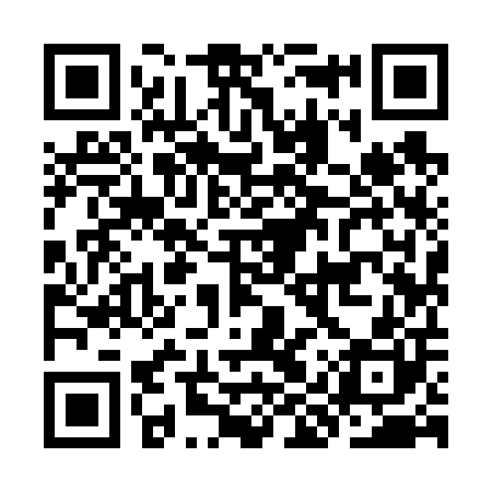 QR code for KIY600