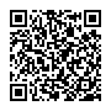 QR code for KIY630