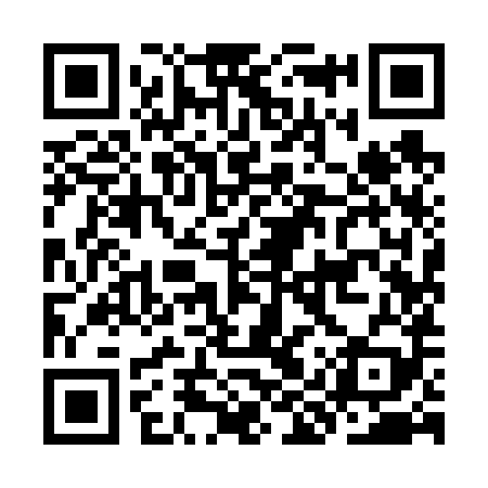 QR code for KIY689