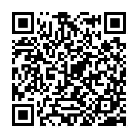 QR code for KIY740