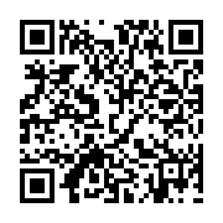 QR code for KIY742