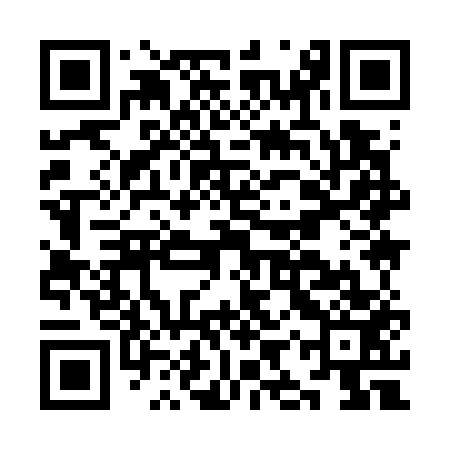 QR code for KIY753