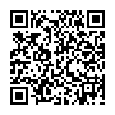 QR code for KIY797