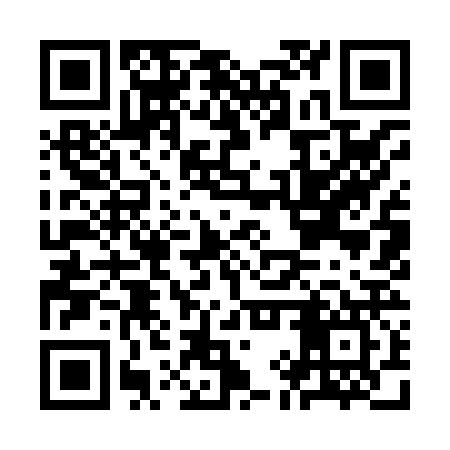 QR code for KIY827