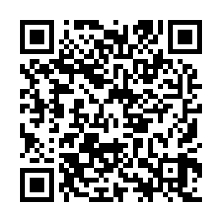 QR code for KIY909