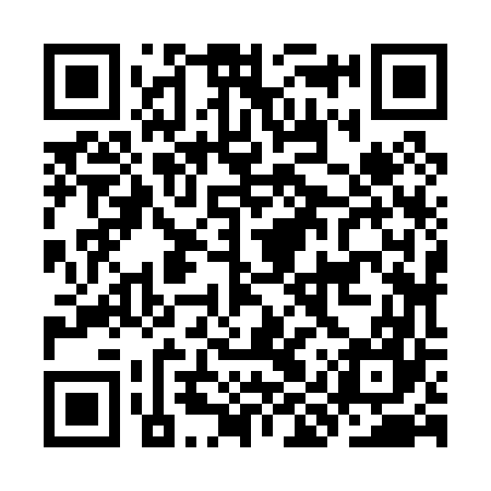 QR code for KIZ067