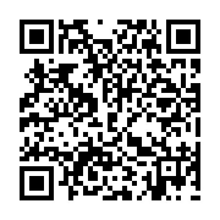 QR code for KIZ096