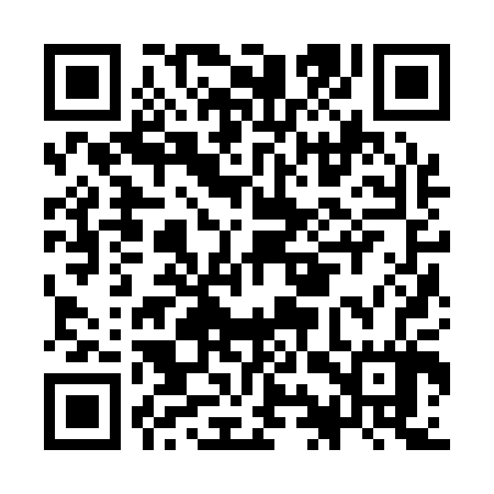 QR code for KIZ107