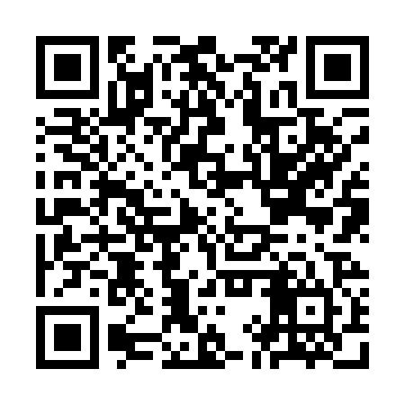 QR code for KIZ124