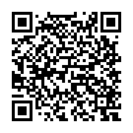 QR code for KIZ149