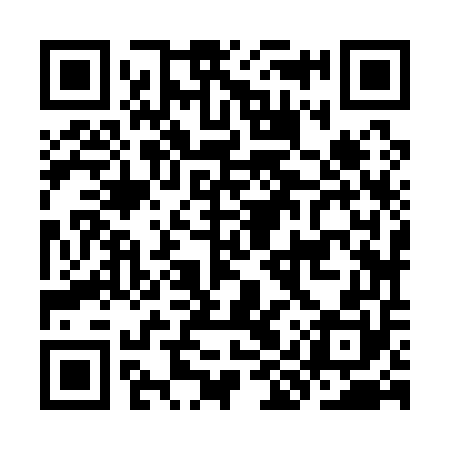 QR code for KIZ150